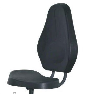 seat_with_back_1996416266