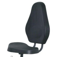 seat_with_back_1996416266